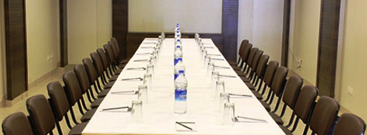 2033/Hotel KN Park - Bhiwandi 04.jpg